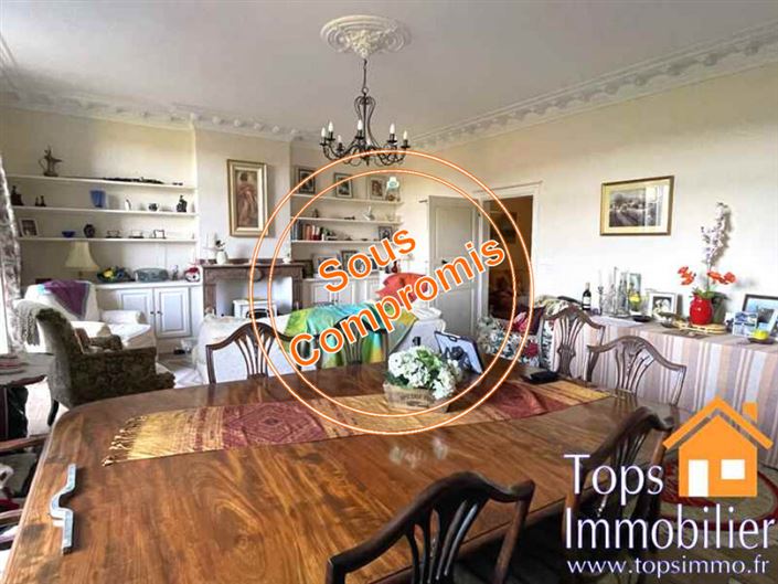 Image No.16-Maison de 5 chambres à vendre à Najac