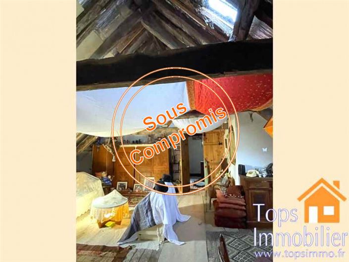 Image No.17-Maison de 5 chambres à vendre à Najac