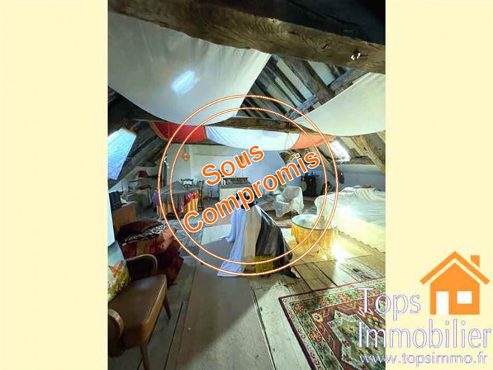 Image No.18-Maison de 5 chambres à vendre à Najac