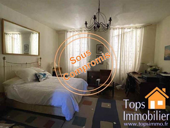 Image No.9-Maison de 5 chambres à vendre à Najac