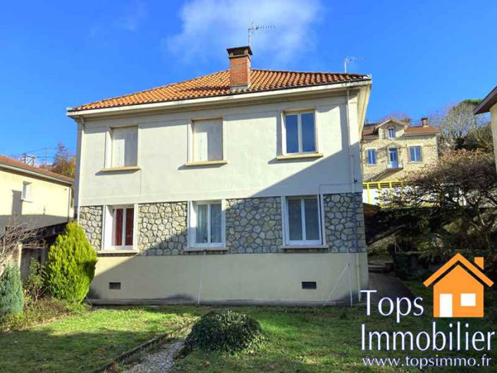 Image No.2-4 Bed House for sale