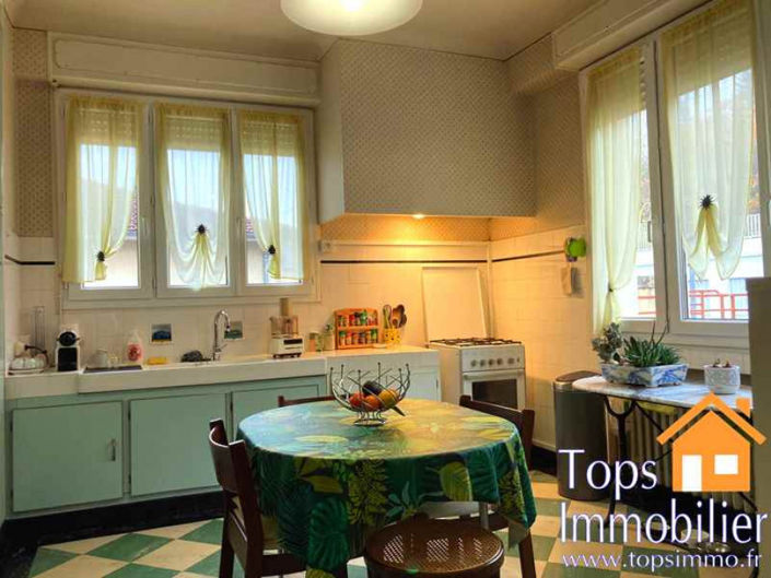 Image No.3-4 Bed House for sale