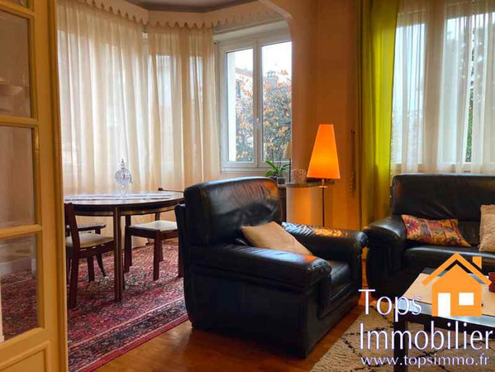 Image No.4-4 Bed House for sale