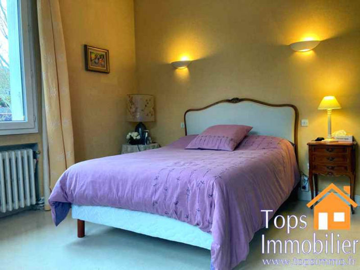 Image No.6-4 Bed House for sale