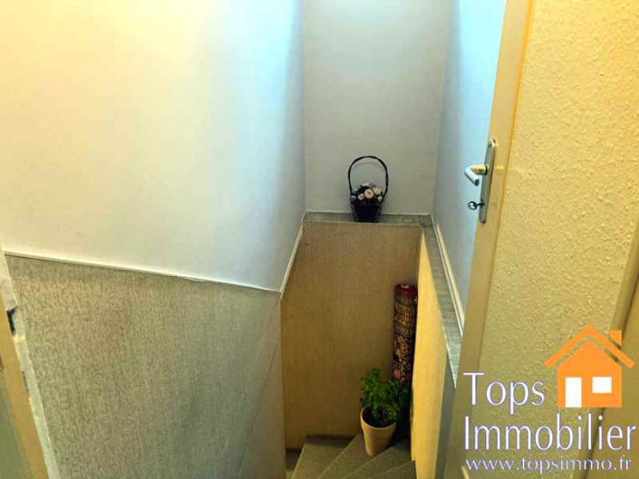 Image No.7-4 Bed House for sale