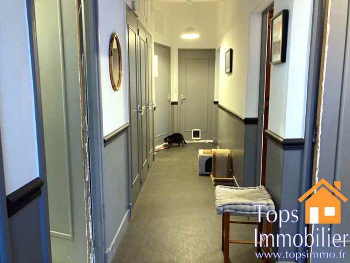 Image No.8-4 Bed House for sale