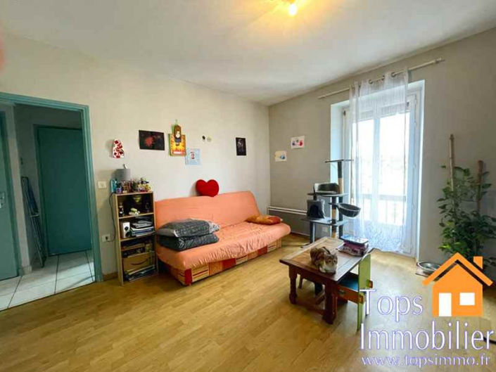 Image No.1-Propriété de 8 chambres à vendre à Villefranche-de-Rouergue