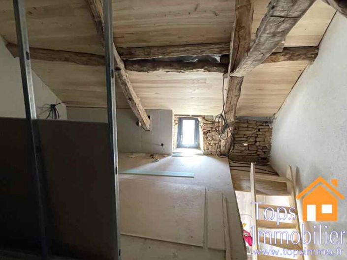 Image No.16-6 Bed Property for sale