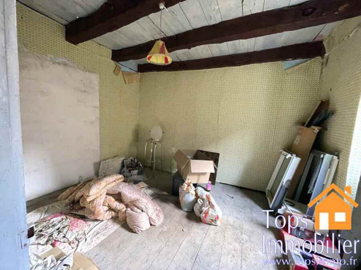 Image No.18-6 Bed Property for sale