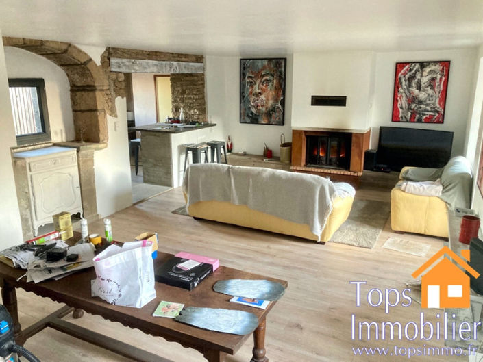 Image No.5-6 Bed Property for sale