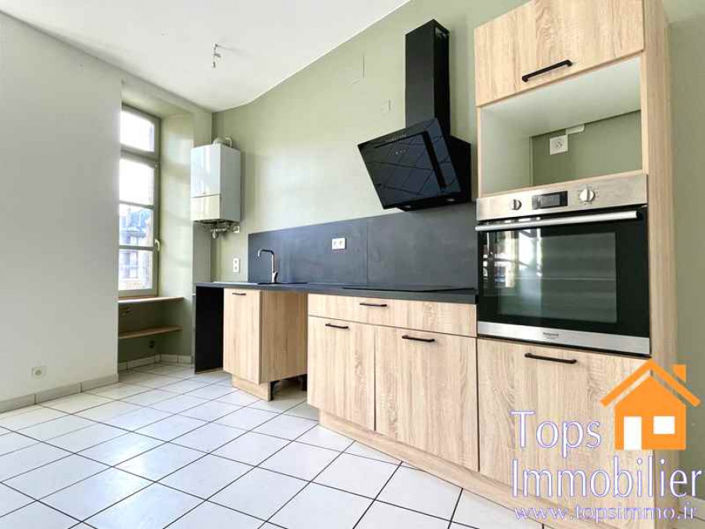 Image No.10-Propriété à vendre à Villefranche-de-Rouergue