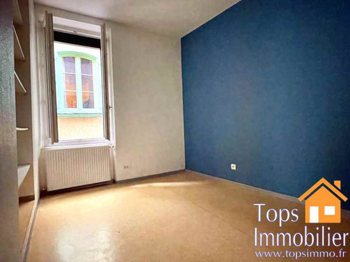 Image No.11-Propriété à vendre à Villefranche-de-Rouergue