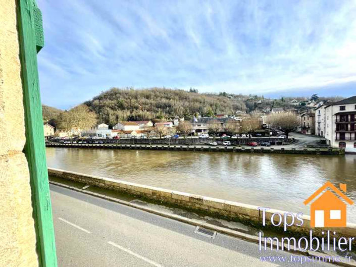 Image No.3-Propriété à vendre à Villefranche-de-Rouergue