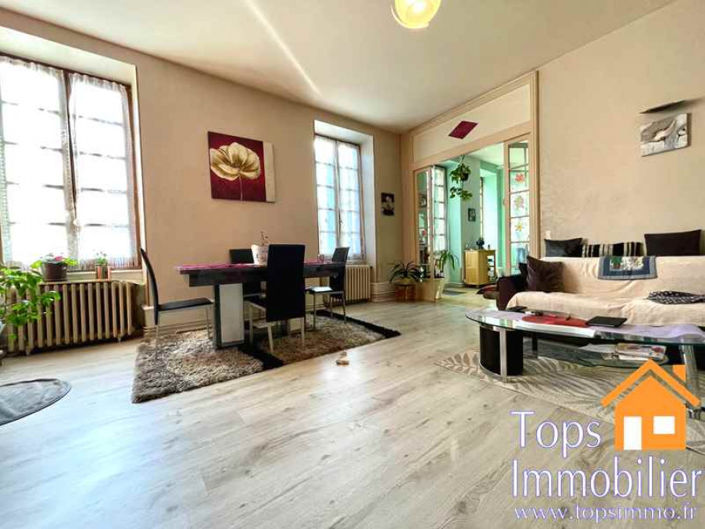 Image No.4-Propriété à vendre à Villefranche-de-Rouergue