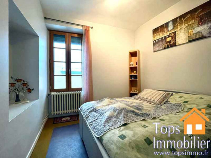 Image No.7-Propriété à vendre à Villefranche-de-Rouergue