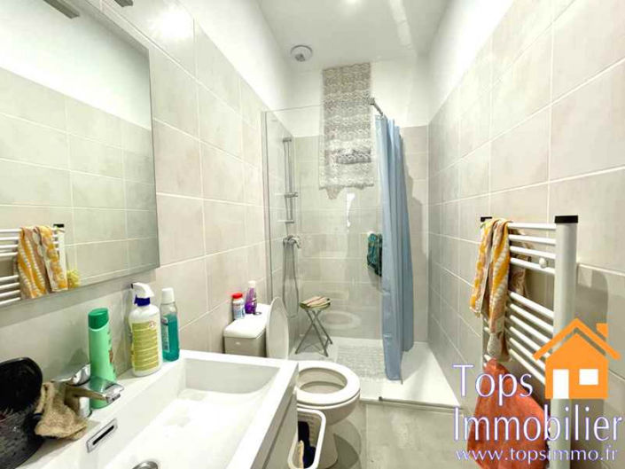 Image No.8-Propriété à vendre à Villefranche-de-Rouergue