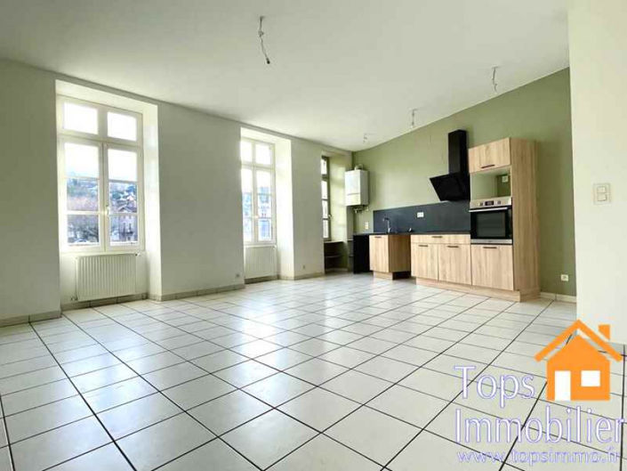 Image No.9-Propriété à vendre à Villefranche-de-Rouergue