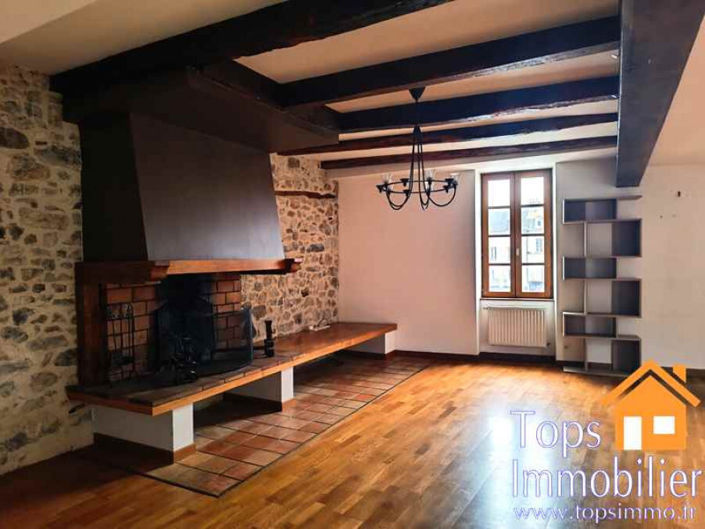 Image No.3-3 Bed Property for sale