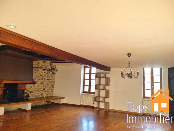 Image No.4-3 Bed Property for sale