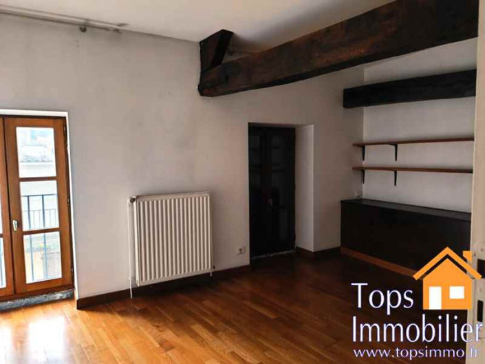 Image No.8-3 Bed Property for sale