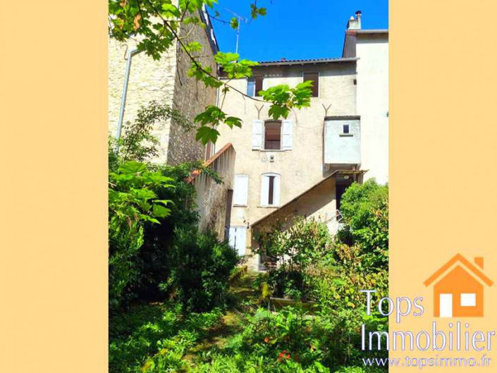 Image No.1-3 Bed House for sale