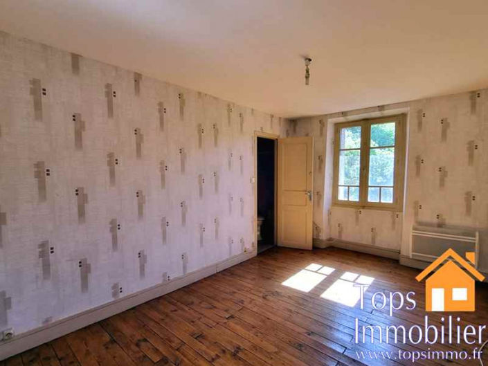 Image No.8-Maison de 3 chambres à vendre à Villefranche-de-Rouergue