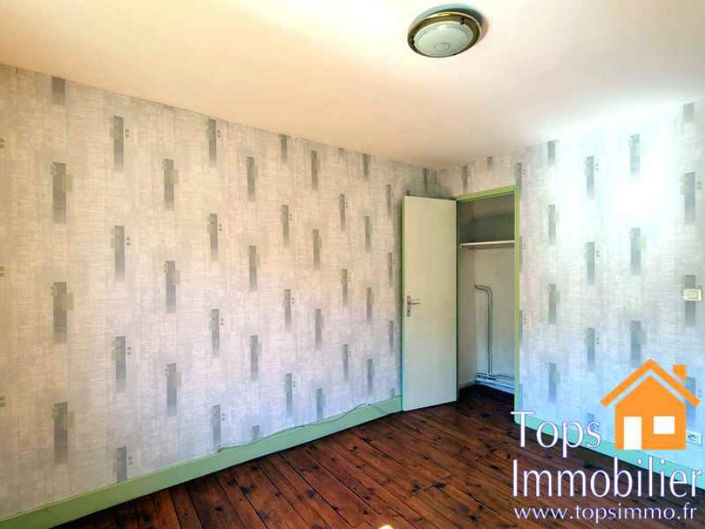 Image No.9-Maison de 3 chambres à vendre à Villefranche-de-Rouergue