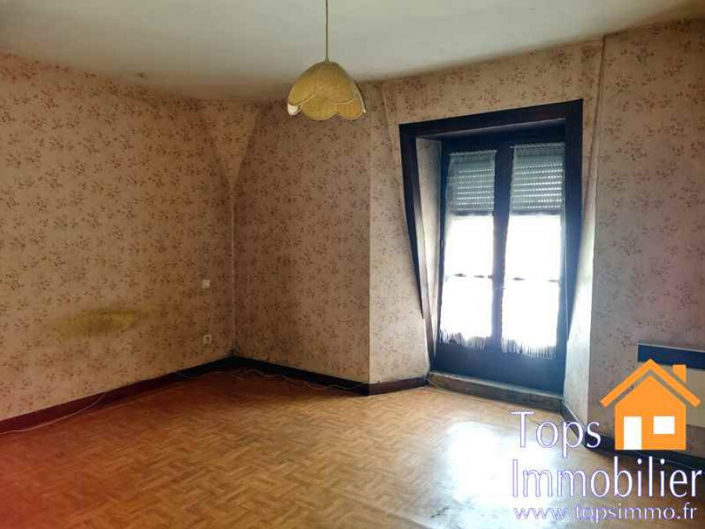 Image No.11-Propriété de 6 chambres à vendre à Villefranche-de-Rouergue