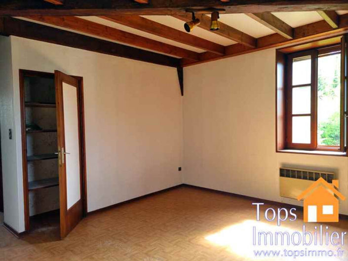 Image No.7-Propriété de 6 chambres à vendre à Villefranche-de-Rouergue