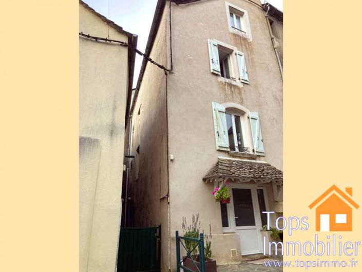 Image No.1-2 Bed House for sale