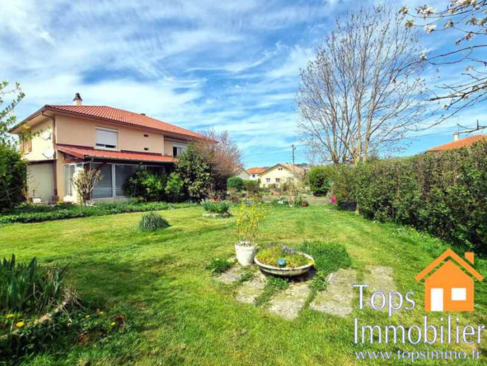 Image No.1-3 Bed House for sale