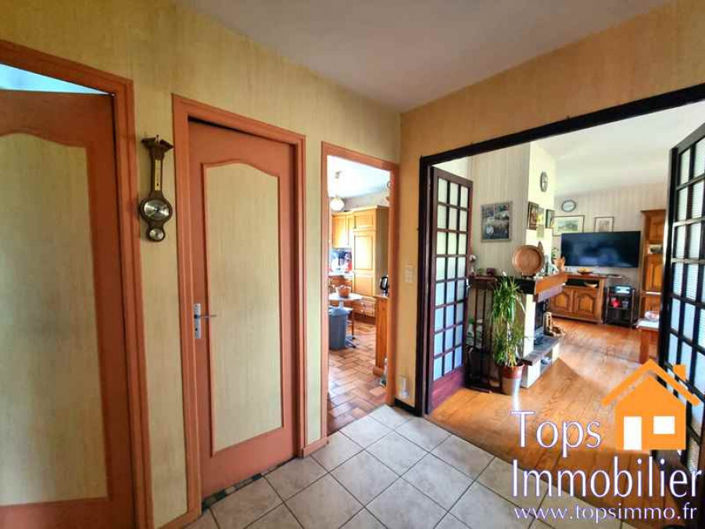 Image No.10-3 Bed House for sale