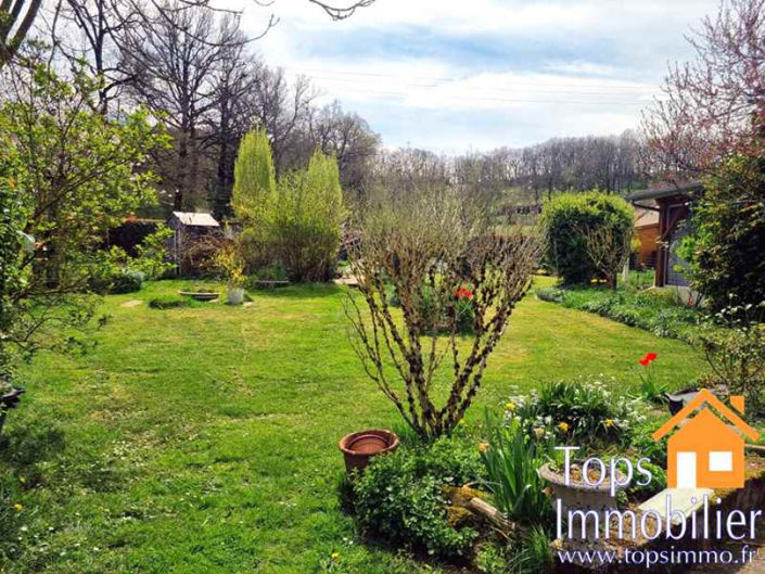 Image No.12-3 Bed House for sale