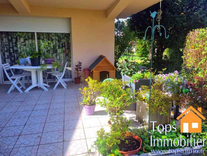 Image No.2-3 Bed House for sale