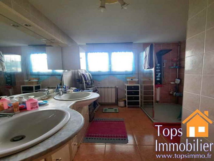 Image No.7-3 Bed House for sale