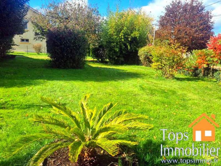 Image No.9-3 Bed House for sale