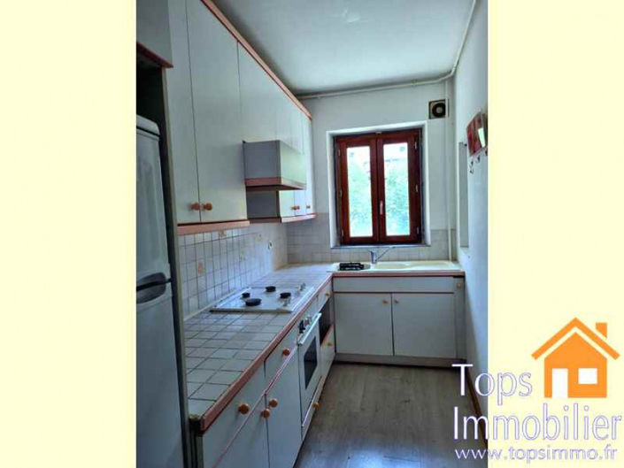 Image No.10-Propriété à vendre à Villefranche-de-Rouergue