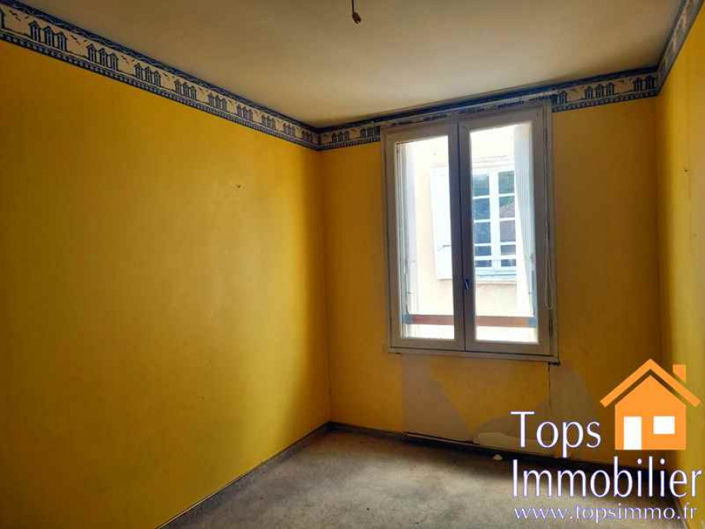 Image No.13-Propriété à vendre à Villefranche-de-Rouergue