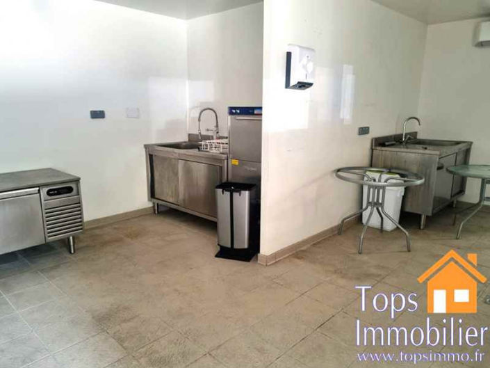 Image No.2-Propriété à vendre à Villefranche-de-Rouergue