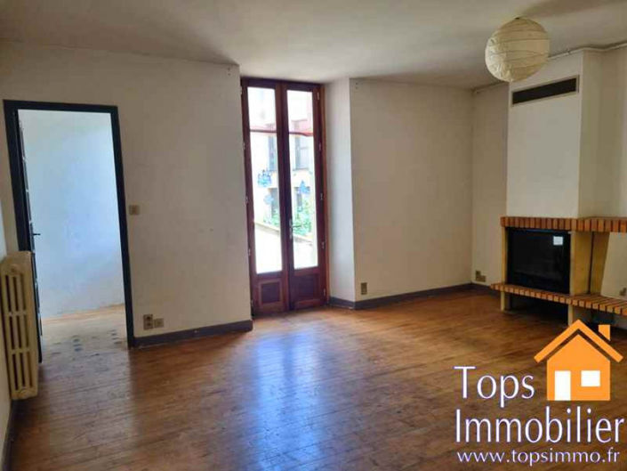 Image No.6-Propriété à vendre à Villefranche-de-Rouergue