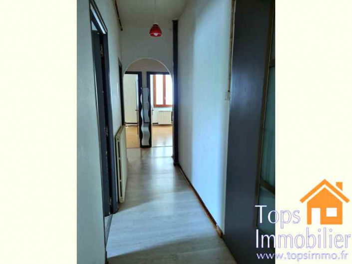 Image No.8-Propriété à vendre à Villefranche-de-Rouergue