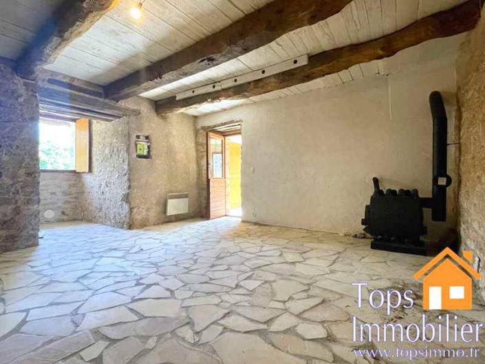 Image No.12-Maison de 3 chambres à vendre à Martiel