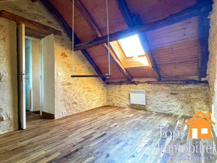 Image No.9-Maison de 3 chambres à vendre à Martiel