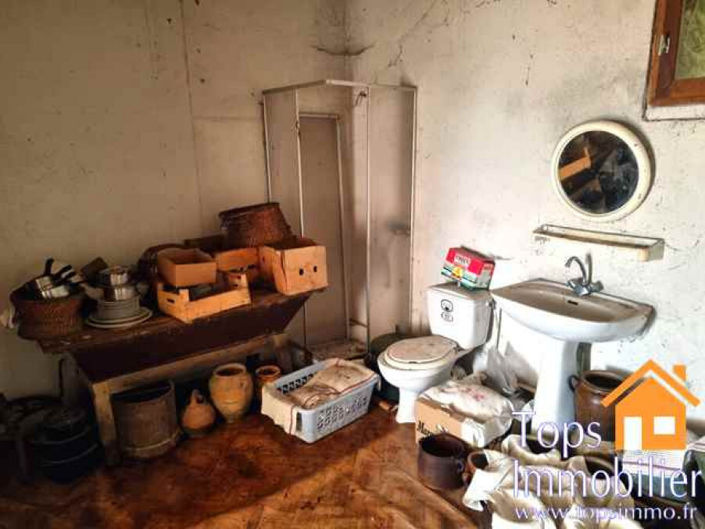 Image No.10-House for sale