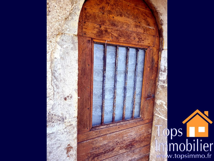 Image No.11-House for sale