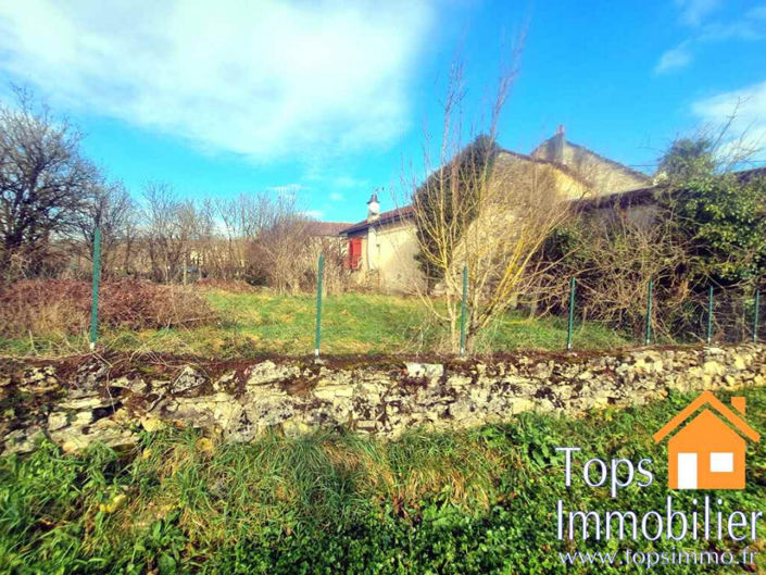 Image No.2-House for sale