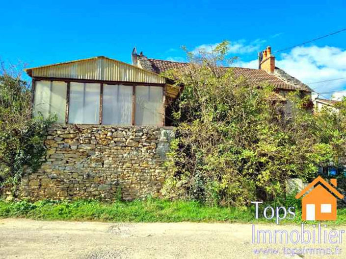 Image No.3-House for sale