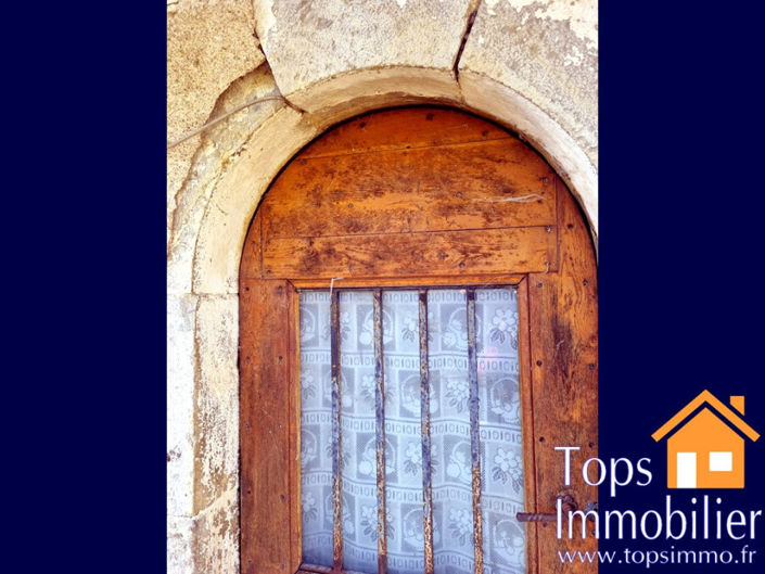 Image No.4-House for sale