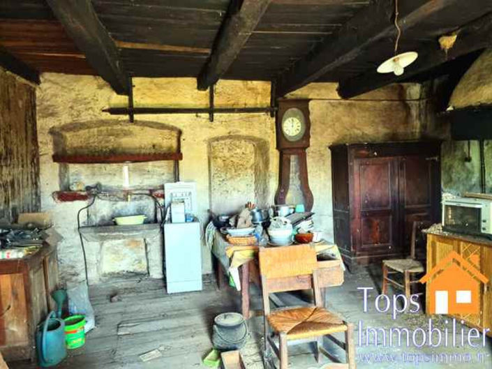 Image No.6-House for sale