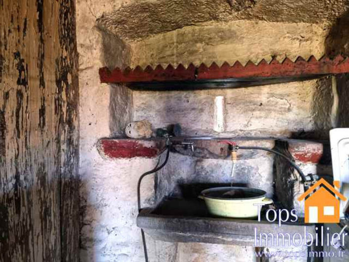 Image No.7-House for sale